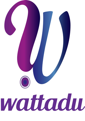 Logo-Design von patodesing für Camwolf Labs Inc. | Design #3369288
