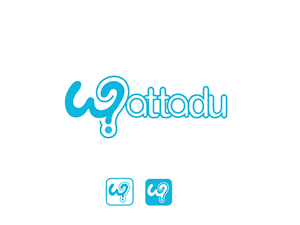 Logo Design by kavish for Camwolf Labs Inc. | Design: #3383028