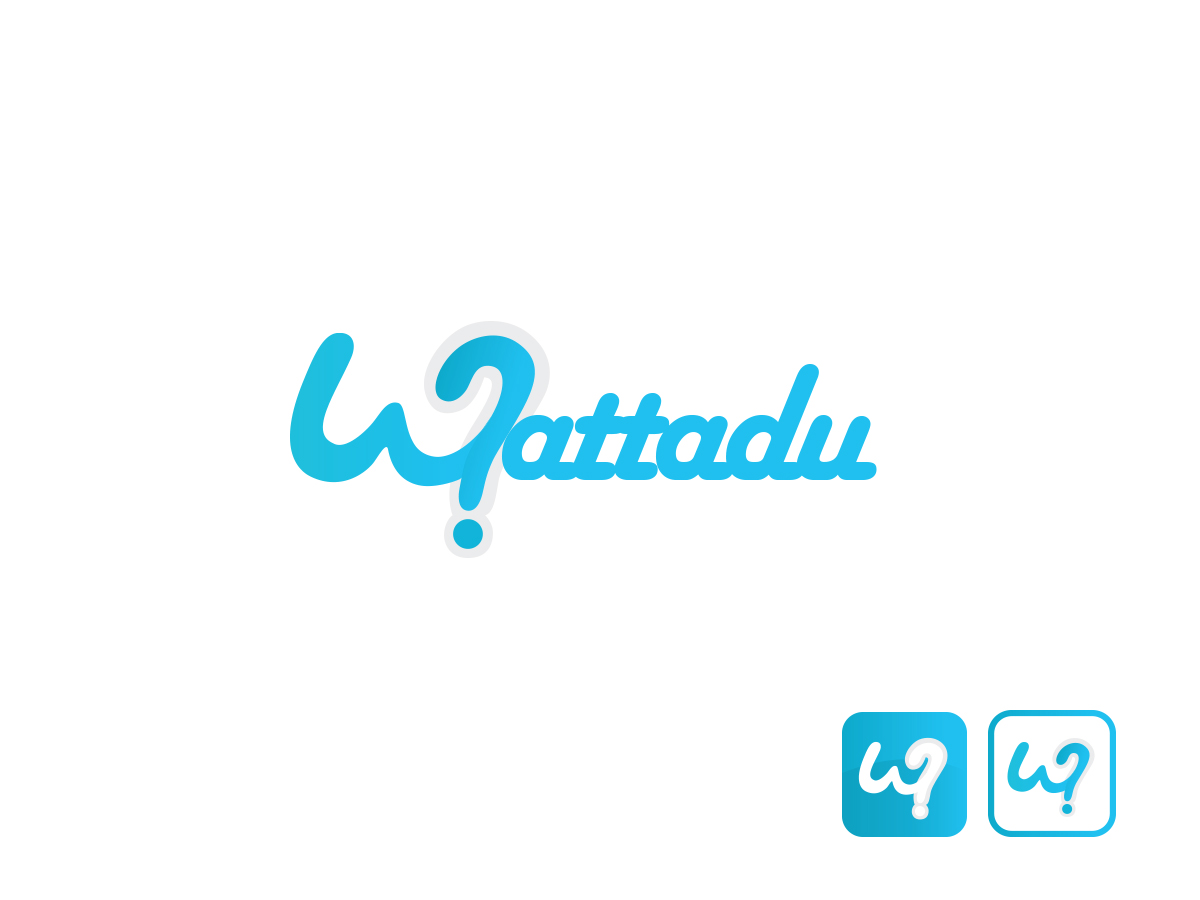 Logo Design by kavish for Camwolf Labs Inc. | Design #3384021