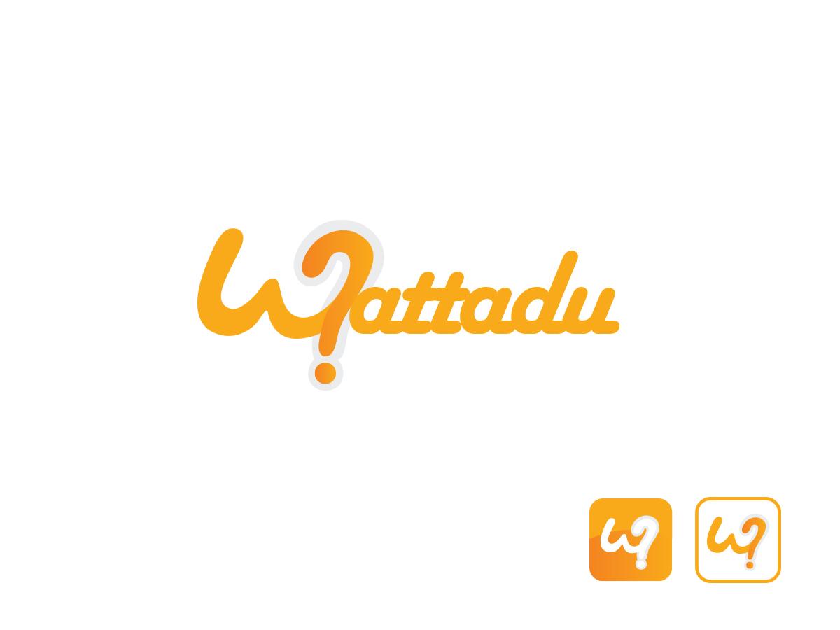 Logo Design by kavish for Camwolf Labs Inc. | Design #3384031