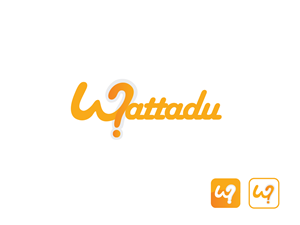 Logo Design by kavish for Camwolf Labs Inc. | Design: #3384031