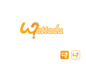 Logo Design by kavish for Camwolf Labs Inc. | Design: #3384066