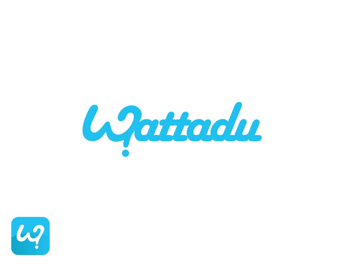 Logo Design by kavish for Camwolf Labs Inc. | Design #3394632