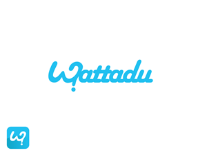 Logo Design by kavish for Camwolf Labs Inc. | Design: #3394632