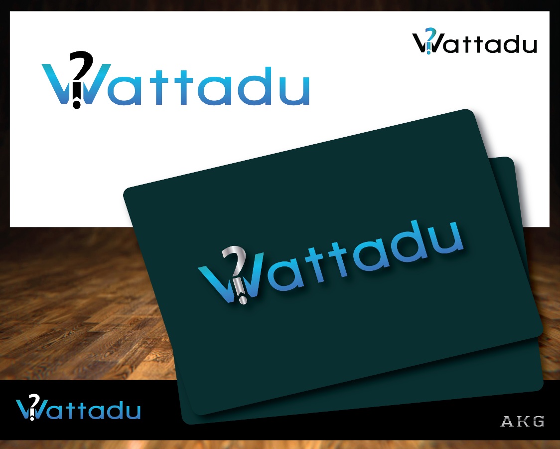 Logo Design by AKG for Camwolf Labs Inc. | Design #3396965