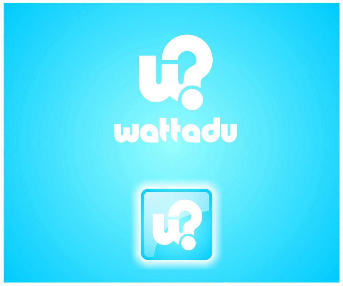 Logo Design by hamkur for Camwolf Labs Inc. | Design #3379515