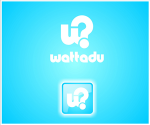 Logo Design by hamkur for Camwolf Labs Inc. | Design: #3379515