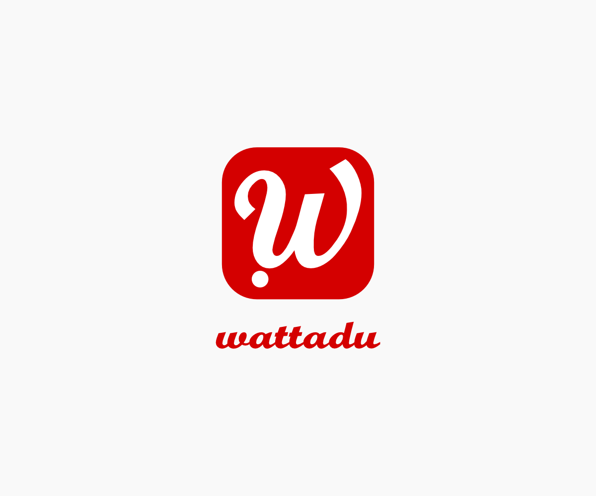 Logo Design by adhirizal for Camwolf Labs Inc. | Design #3398757