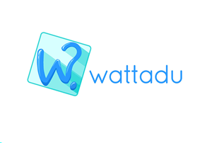 Logo Design by Jessica La Grange