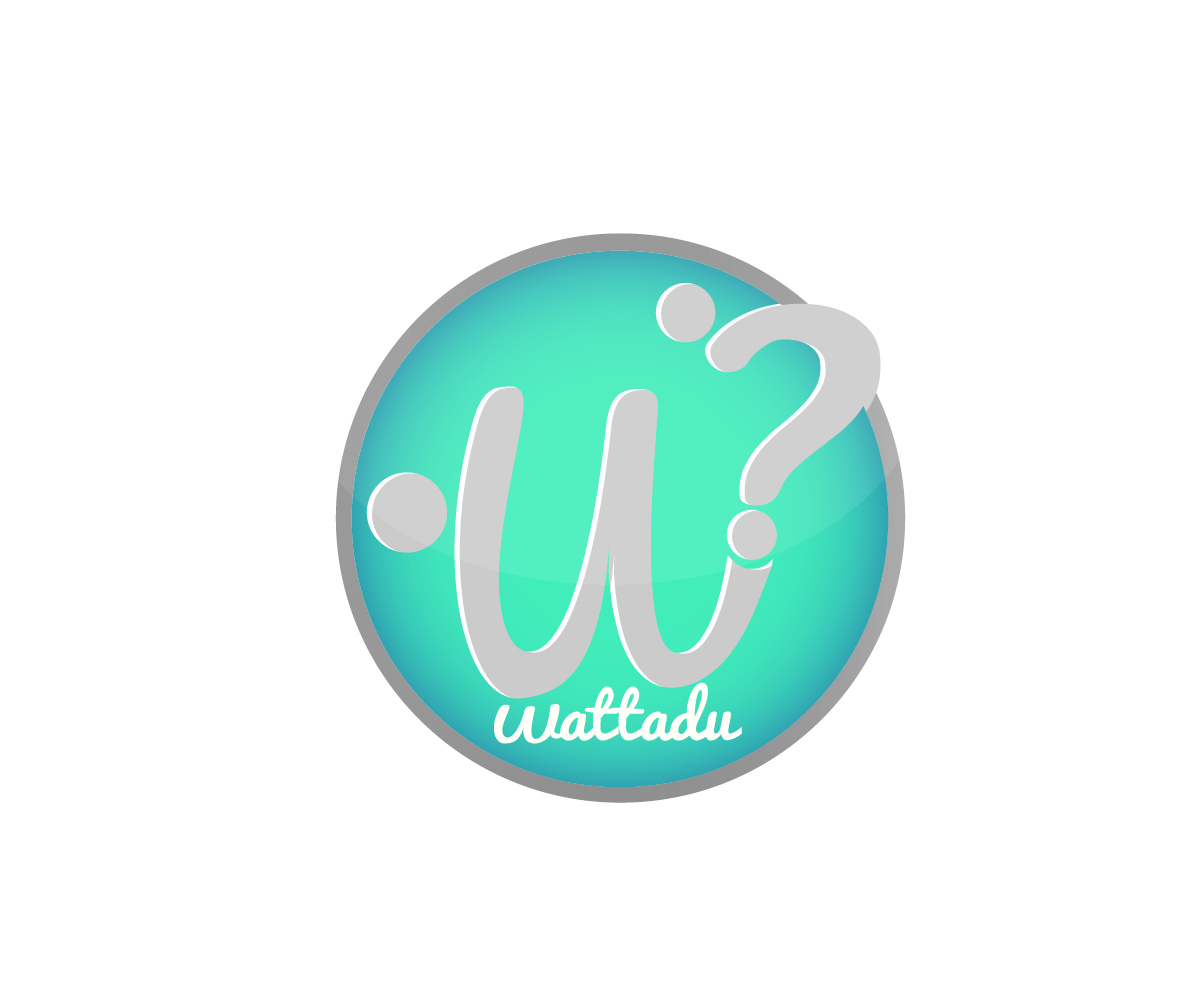 Logo Design by Rosanl for Camwolf Labs Inc. | Design #3373937