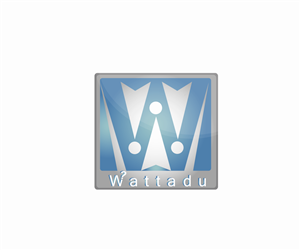 Logo Design by Rosanl for Camwolf Labs Inc. | Design: #3373946