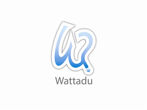 Logo Design by Munez Studio