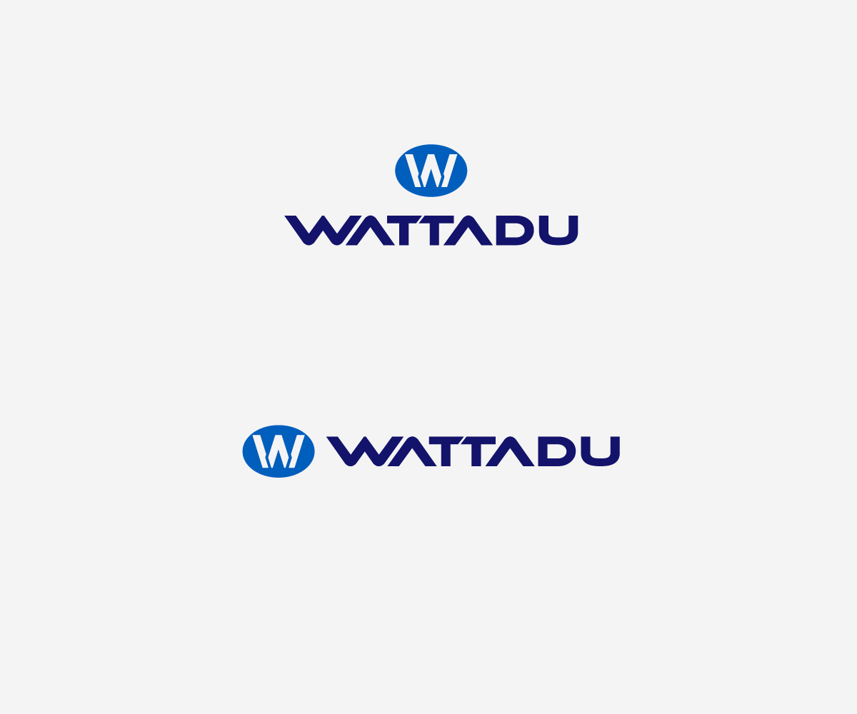 Logo Design by ergo™ for Camwolf Labs Inc. | Design #3364356