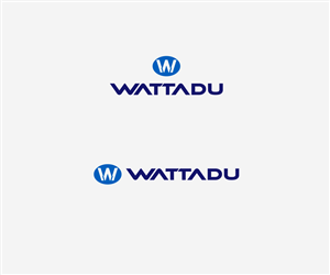 Logo Design by ergo™ for Camwolf Labs Inc. | Design: #3364356