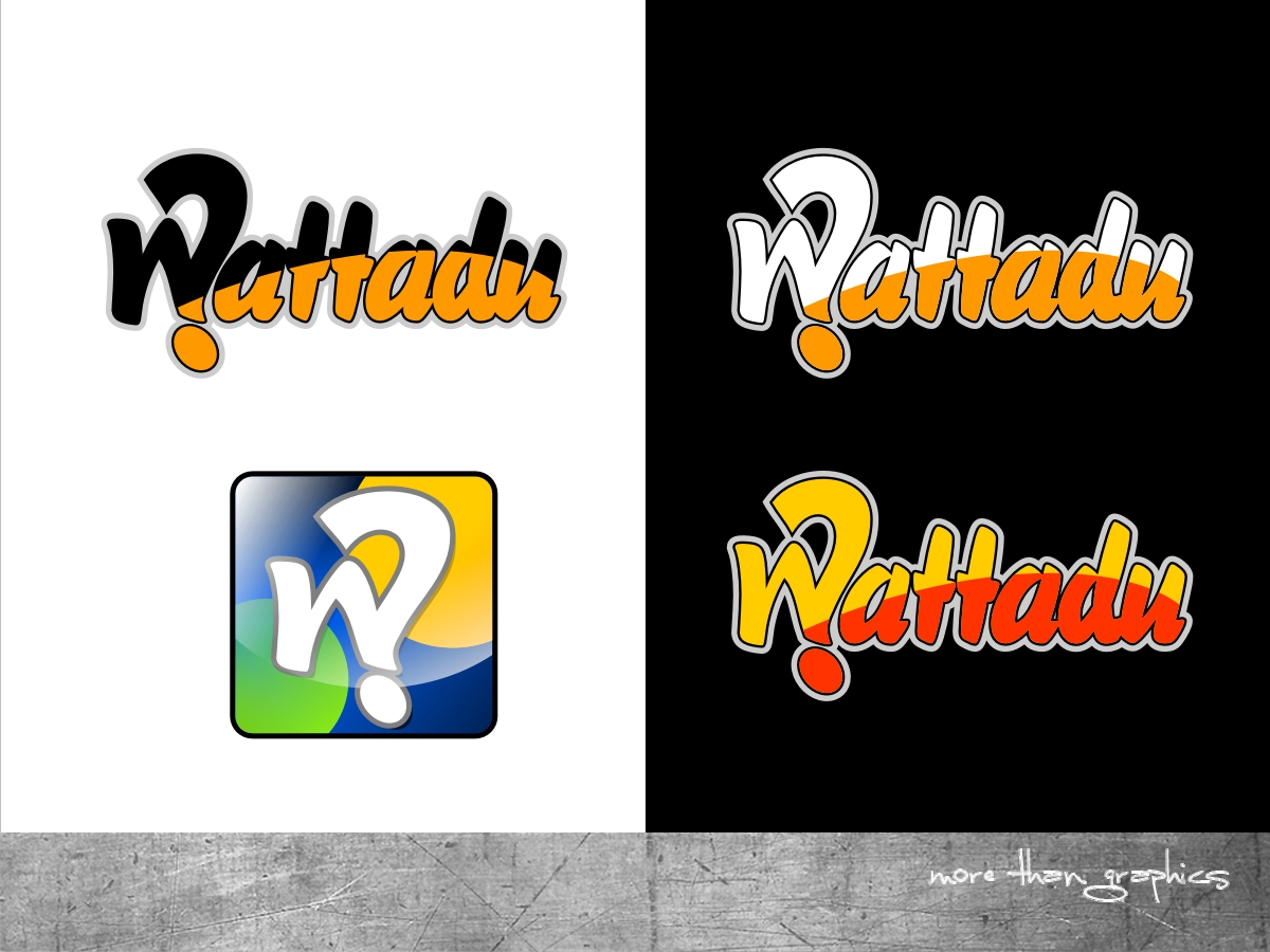 Logo-Design von vladst2004 für Camwolf Labs Inc. | Design #3364423