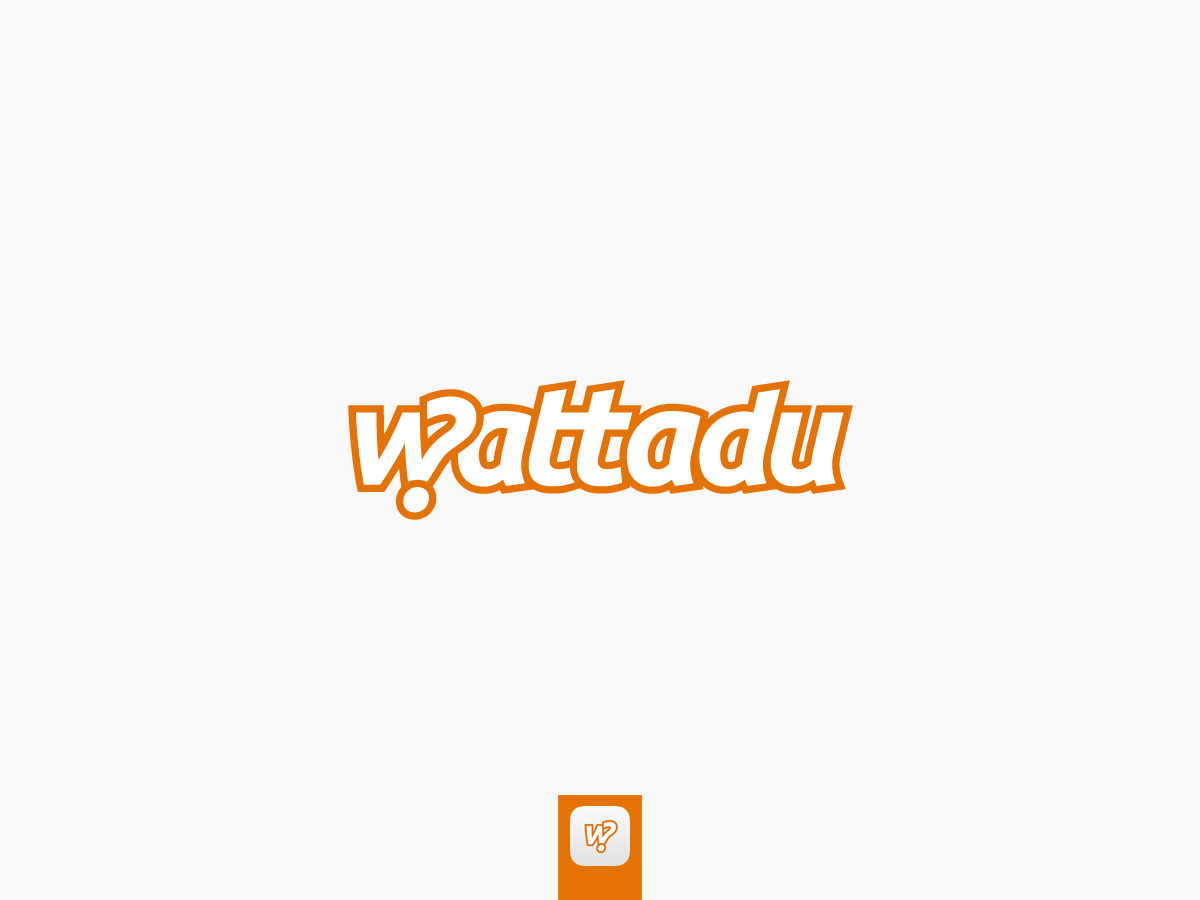 Logo Design by dlt for Camwolf Labs Inc. | Design #3383396