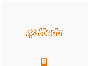 Logo Design by dlt for Camwolf Labs Inc. | Design: #3383396