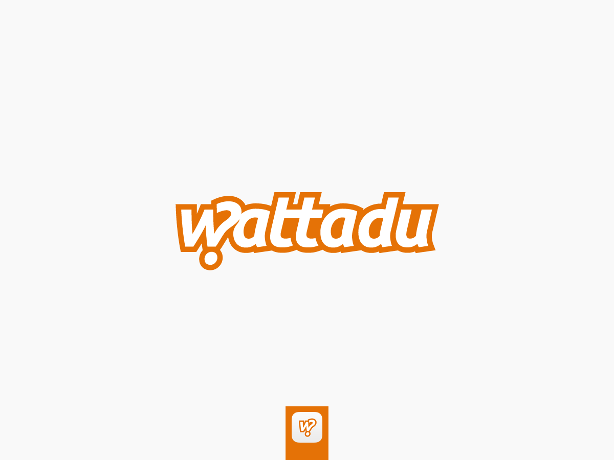 Logo Design by dlt for Camwolf Labs Inc. | Design #3395872