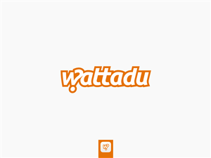 Logo Design by dlt for Camwolf Labs Inc. | Design: #3395872