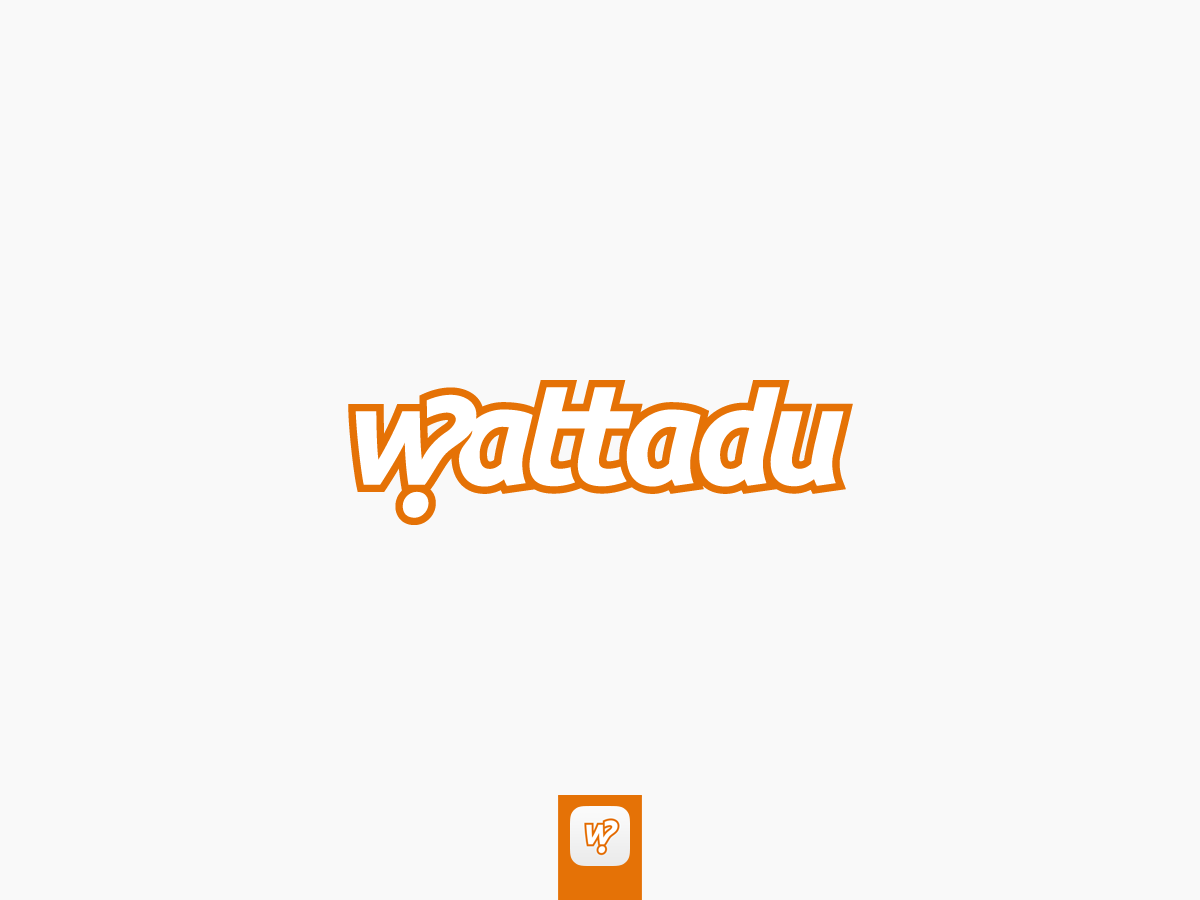 Logo Design by dlt for Camwolf Labs Inc. | Design #3396444