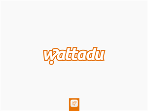 Logo Design by dlt for Camwolf Labs Inc. | Design: #3396444