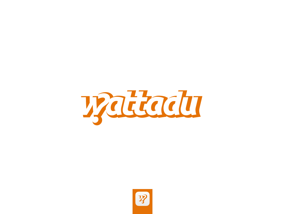 Logo Design by dlt for Camwolf Labs Inc. | Design #3396448