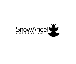Diseño de Logo por Luc1ano para Snowangel Australia | Diseño: #3392770