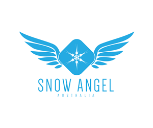 Logo Design by Visual Shock Graphx