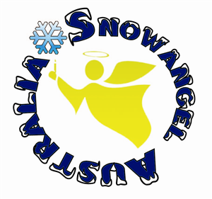 Diseño de Logo por hhgraphicdesigner para Snowangel Australia | Diseño #3382689