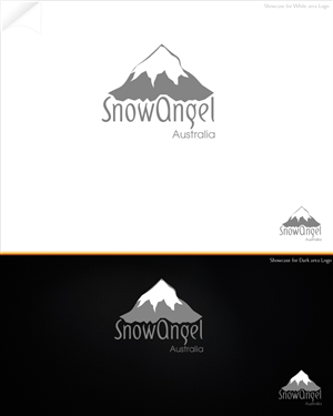 Logo Design by Faysal Ismail