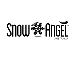 Logo Design by Small Hours Creative