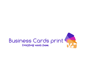 Diseño de Logo por Hiccups Design para Two Birds With A Broom | Diseño: #849459