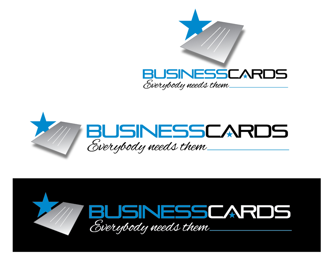 Logo Design by icon Creative Solutions for Two Birds With A Broom | Design #852757