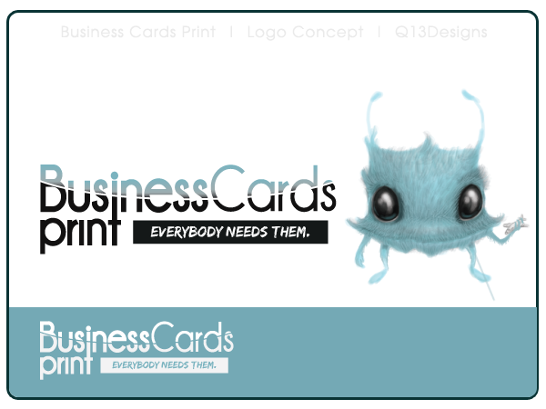 Design de Logo par Suzie Q - Q13Designs.com pour Two Birds With A Broom | Design #839503