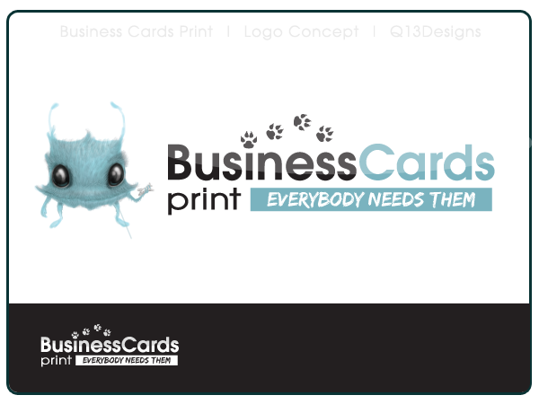 Diseño de Logo por Suzie Q - Q13Designs.com para Two Birds With A Broom | Diseño #845845