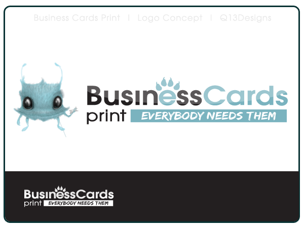Diseño de Logo por Suzie Q - Q13Designs.com para Two Birds With A Broom | Diseño #845846