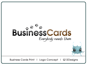 Diseño de Logo por Suzie Q - Q13Designs.com para Two Birds With A Broom | Diseño: #856428