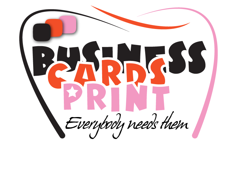 Logo Design by Spike for Two Birds With A Broom | Design #852013