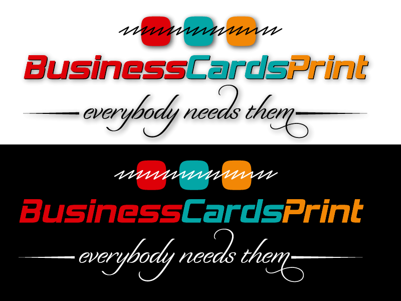 Logo Design by Spike for Two Birds With A Broom | Design #858828