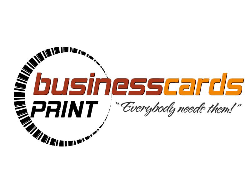 Logo-Design von Spike für Two Birds With A Broom | Design #858835