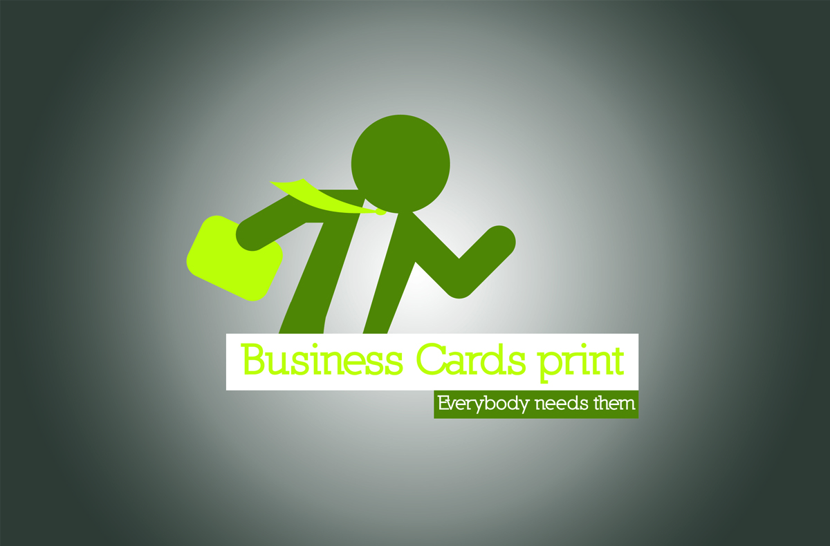 Logo Design by Faddy for Two Birds With A Broom | Design #846527