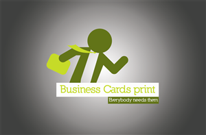 Logo Design by Faddy
