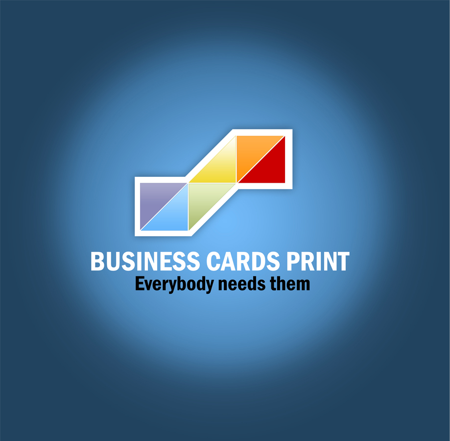 Design de Logo par Faddy pour Two Birds With A Broom | Design #848466