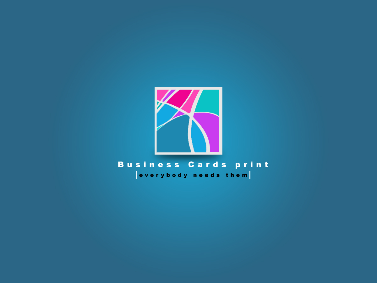 Logo Design by Faddy for Two Birds With A Broom | Design #848483