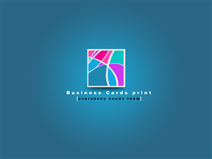 Diseño de Logo por Faddy para Two Birds With A Broom | Diseño: #848483
