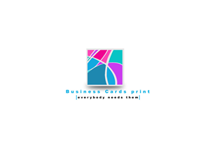 Diseño de Logo por Faddy para Two Birds With A Broom | Diseño: #849438