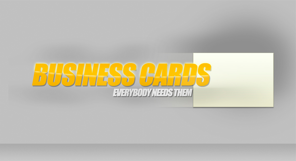 Logo Design by Faddy for Two Birds With A Broom | Design #850609