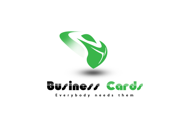 Logo Design by Faddy for Two Birds With A Broom | Design #850624