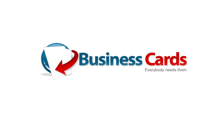 Logo Design by Faddy for Two Birds With A Broom | Design #850626