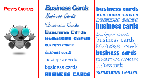 Logo Design by Faddy for Two Birds With A Broom | Design #853711